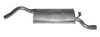 EBERSP?CHER 95 18 8331 End Silencer
